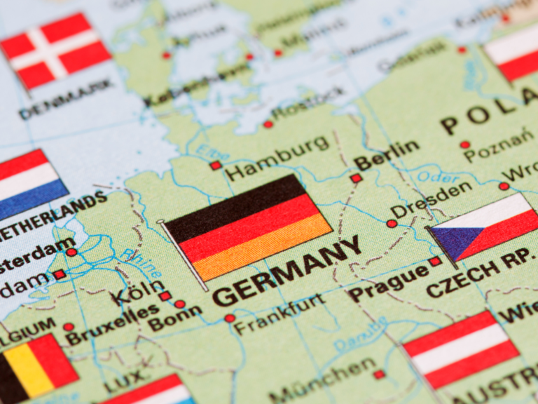 Germany is offering Indian students not just an education but a future full of possibilities. With free education, high-quality programs, and excellent post-study work opportunities, Germany is becoming the go-to destination for Indian students who want to build a successful global career. Don't miss out on the chance to make your academic dreams a reality. Explore the opportunities Germany offers with the help of Admission Labs!