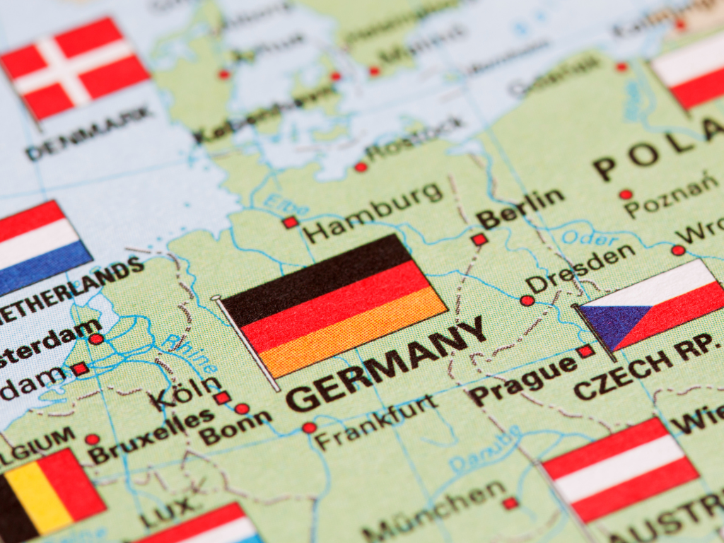Germany is offering Indian students not just an education but a future full of possibilities. With free education, high-quality programs, and excellent post-study work opportunities, Germany is becoming the go-to destination for Indian students who want to build a successful global career. Don't miss out on the chance to make your academic dreams a reality. Explore the opportunities Germany offers with the help of Admission Labs!