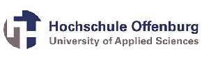 Hochschule offenburg - Offenburg university of applied sciences