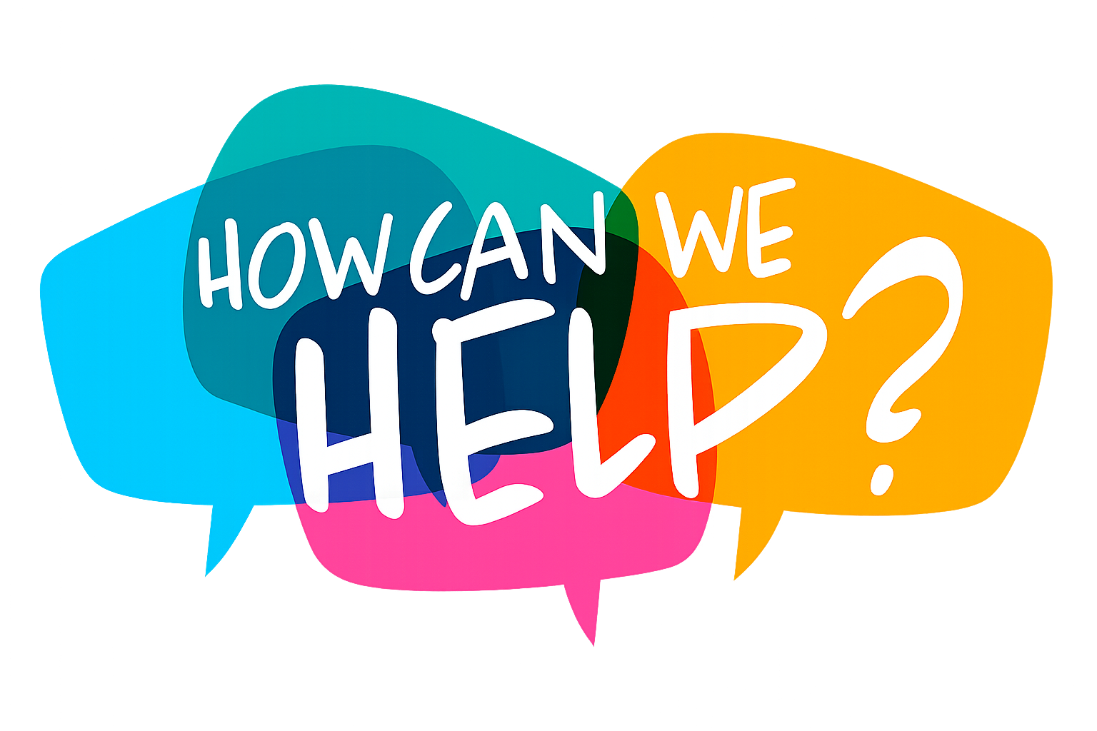 how-can-we-help