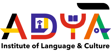 addlabspartner-Adya_Logo_New-Half