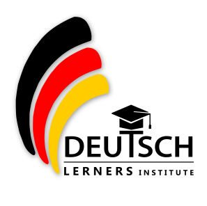 addlabspartner-dlinstitue