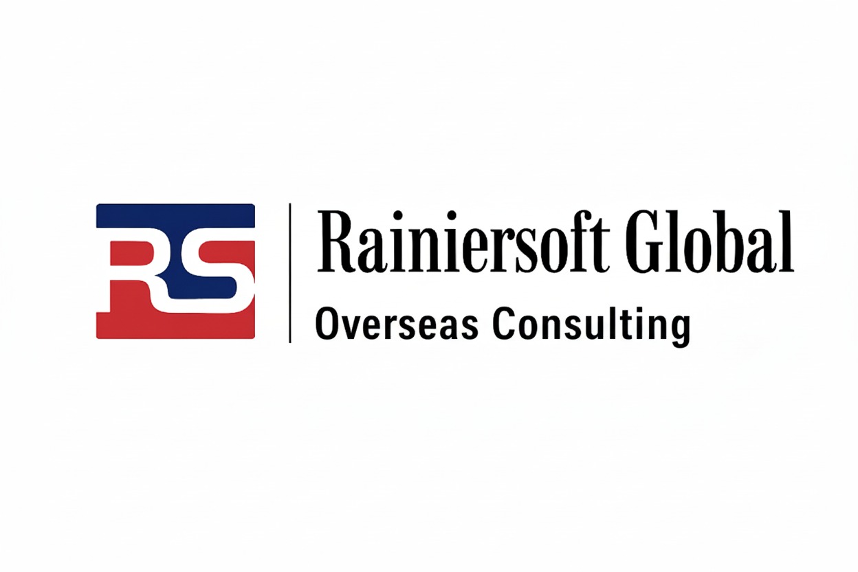 addlabspartner-rainiersoft_logo-1